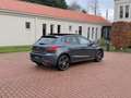 SEAT Ibiza 1.0 TSI FR Business Intense - LED - Panoramadak - Gris - thumbnail 22