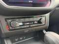 SEAT Ibiza 1.0 TSI FR Business Intense - LED - Panoramadak - Gris - thumbnail 12