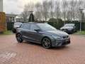 SEAT Ibiza 1.0 TSI FR Business Intense - LED - Panoramadak - Gris - thumbnail 16