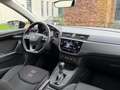 SEAT Ibiza 1.0 TSI FR Business Intense - LED - Panoramadak - Gris - thumbnail 26