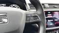 SEAT Ibiza 1.0 TSI FR Business Intense - LED - Panoramadak - Gris - thumbnail 10