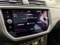 SEAT Ibiza 1.0 TSI FR Business Intense - LED - Panoramadak - Gris - thumbnail 11