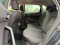 SEAT Ibiza 1.0 TSI FR Business Intense - LED - Panoramadak - Gris - thumbnail 24