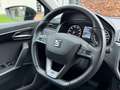 SEAT Ibiza 1.0 TSI FR Business Intense - LED - Panoramadak - Gris - thumbnail 27