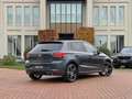 SEAT Ibiza 1.0 TSI FR Business Intense - LED - Panoramadak - Gris - thumbnail 25