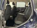 MINI Cooper Countryman Negro - thumbnail 16