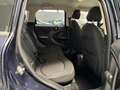 MINI Cooper Countryman Negro - thumbnail 13