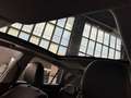 MINI Cooper Countryman Negro - thumbnail 4