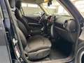 MINI Cooper Countryman Negro - thumbnail 11