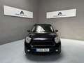 MINI Cooper Countryman Negro - thumbnail 1