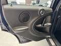 MINI Cooper Countryman Negro - thumbnail 15