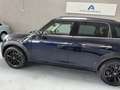 MINI Cooper Countryman Negro - thumbnail 25