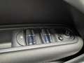 MINI Cooper Countryman Negro - thumbnail 20