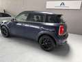 MINI Cooper Countryman Negro - thumbnail 5