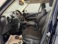 MINI Cooper Countryman Negro - thumbnail 18