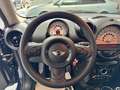 MINI Cooper Countryman Negro - thumbnail 21