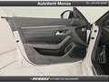 Peugeot 508 508 BlueHDi 130 Stop&Start EAT8 SW GT Blanc - thumbnail 27