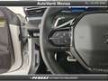Peugeot 508 508 BlueHDi 130 Stop&Start EAT8 SW GT Blanc - thumbnail 23