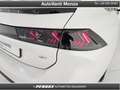 Peugeot 508 508 BlueHDi 130 Stop&Start EAT8 SW GT Blanc - thumbnail 32