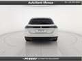 Peugeot 508 508 BlueHDi 130 Stop&Start EAT8 SW GT Blanc - thumbnail 4