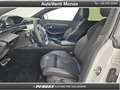 Peugeot 508 508 BlueHDi 130 Stop&Start EAT8 SW GT Blanc - thumbnail 11