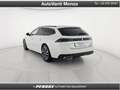 Peugeot 508 508 BlueHDi 130 Stop&Start EAT8 SW GT Blanc - thumbnail 3