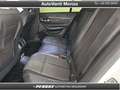 Peugeot 508 508 BlueHDi 130 Stop&Start EAT8 SW GT Blanc - thumbnail 12
