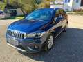 Suzuki SX4 S-Cross SX4 S-Cross 1,6 DDiS 4WD shine TCSS Aut. shine Blau - thumbnail 1