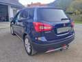 Suzuki SX4 S-Cross SX4 S-Cross 1,6 DDiS 4WD shine TCSS Aut. shine Blau - thumbnail 3