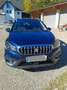 Suzuki SX4 S-Cross SX4 S-Cross 1,6 DDiS 4WD shine TCSS Aut. shine Blau - thumbnail 2