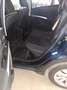 Suzuki SX4 S-Cross SX4 S-Cross 1,6 DDiS 4WD shine TCSS Aut. shine Blau - thumbnail 9