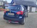 Suzuki SX4 S-Cross SX4 S-Cross 1,6 DDiS 4WD shine TCSS Aut. shine Blau - thumbnail 4
