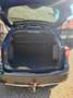 Suzuki SX4 S-Cross SX4 S-Cross 1,6 DDiS 4WD shine TCSS Aut. shine Blau - thumbnail 7