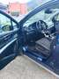 Suzuki SX4 S-Cross SX4 S-Cross 1,6 DDiS 4WD shine TCSS Aut. shine Blau - thumbnail 5