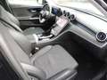 Mercedes-Benz C 300 d T 9G Avantgarde Distronic MBUX Widescreen Schwarz - thumbnail 9