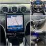 Mercedes-Benz C 300 d T 9G Avantgarde Distronic MBUX Widescreen Schwarz - thumbnail 12