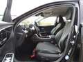 Mercedes-Benz C 300 d T 9G Avantgarde Distronic MBUX Widescreen Schwarz - thumbnail 6