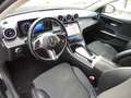 Mercedes-Benz C 300 d T 9G Avantgarde Distronic MBUX Widescreen Schwarz - thumbnail 7
