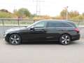 Mercedes-Benz C 300 d T 9G Avantgarde Distronic MBUX Widescreen Schwarz - thumbnail 3