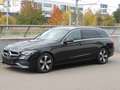 Mercedes-Benz C 300 d T 9G Avantgarde Distronic MBUX Widescreen Schwarz - thumbnail 2