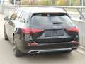 Mercedes-Benz C 300 d T 9G Avantgarde Distronic MBUX Widescreen Schwarz - thumbnail 5