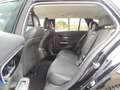 Mercedes-Benz C 300 d T 9G Avantgarde Distronic MBUX Widescreen Schwarz - thumbnail 10