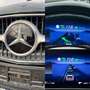 Mercedes-Benz C 300 d T 9G Avantgarde Distronic MBUX Widescreen Schwarz - thumbnail 14