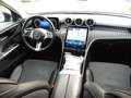 Mercedes-Benz C 300 d T 9G Avantgarde Distronic MBUX Widescreen Schwarz - thumbnail 8