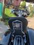 Harley-Davidson F/J - thumbnail 5