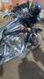 Harley-Davidson F/J - thumbnail 11