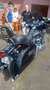 Harley-Davidson F/J - thumbnail 12