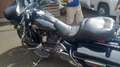 Harley-Davidson F/J - thumbnail 10