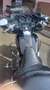 Harley-Davidson F/J - thumbnail 9