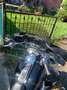 Harley-Davidson F/J - thumbnail 8